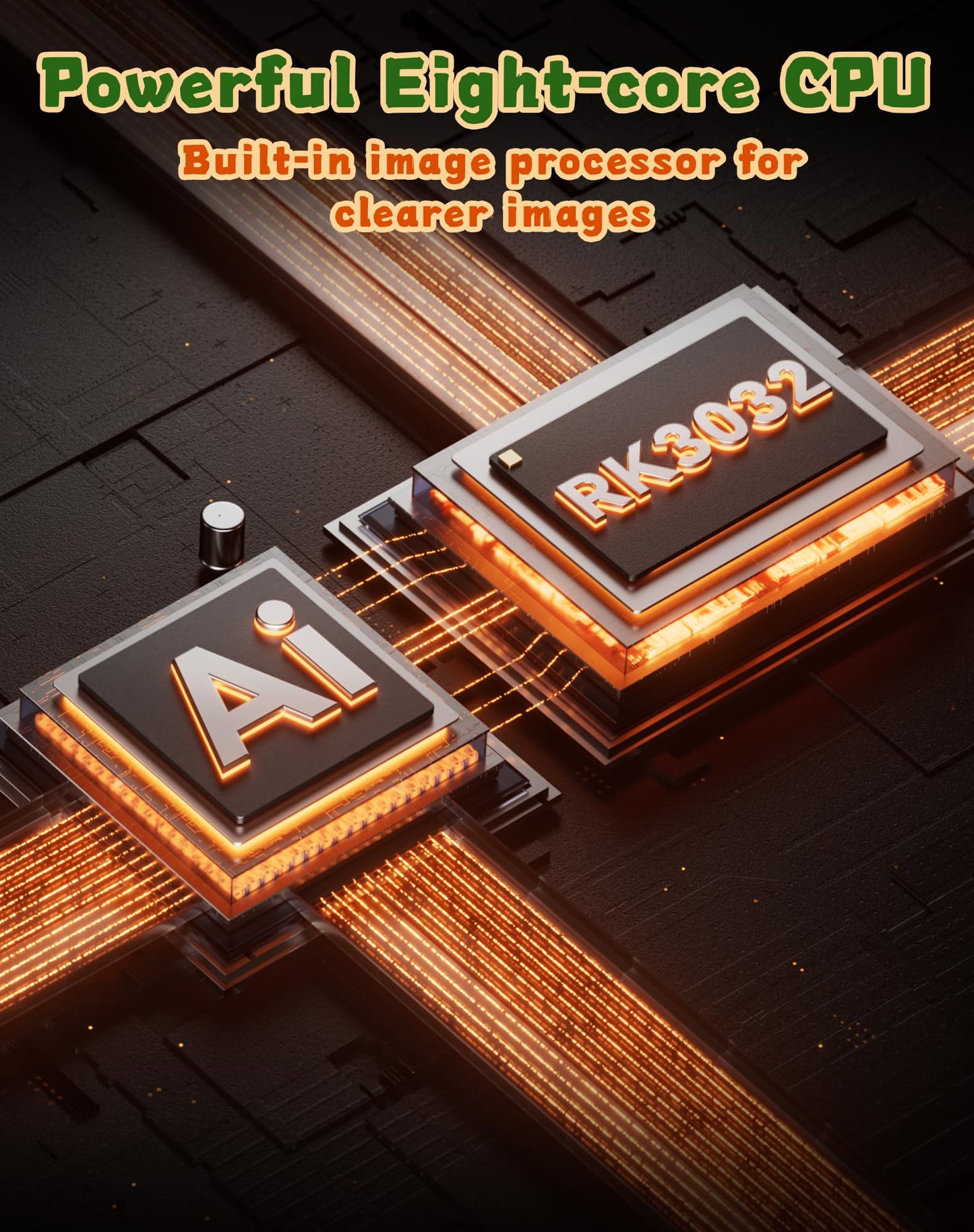 Turbo Console retro gaming console