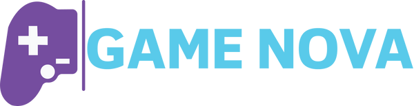 Game Nova